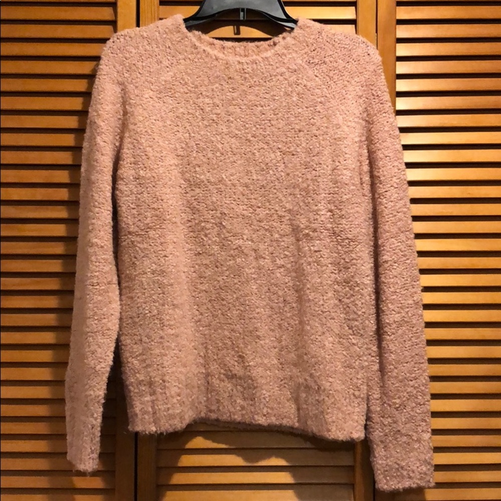 Primark sweater